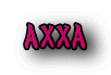 AXXA
