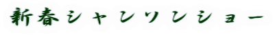 VtV\V[ 