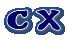 CX
