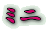 ~j